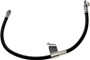 Dorman - First Stop Brake Hydraulic Hose P/N:H622650