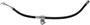 Dorman - First Stop Brake Hydraulic Hose P/N:H622651