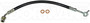 Dorman - First Stop Brake Hydraulic Hose P/N:H622654
