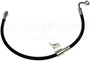 Dorman - First Stop Brake Hydraulic Hose P/N:H622658