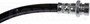 Dorman - First Stop Brake Hydraulic Hose P/N:H622658