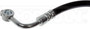 Dorman - First Stop Brake Hydraulic Hose P/N:H622658