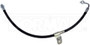 Dorman - First Stop Brake Hydraulic Hose P/N:H622659