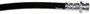Dorman - First Stop Brake Hydraulic Hose P/N:H622662