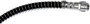 Dorman - First Stop Brake Hydraulic Hose P/N:H622668