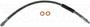 Dorman - First Stop Brake Hydraulic Hose P/N:H622669