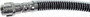 Dorman - First Stop Brake Hydraulic Hose P/N:H622669