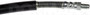 Dorman - First Stop Brake Hydraulic Hose P/N:H622669