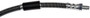Dorman - First Stop Brake Hydraulic Hose P/N:H622670