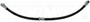 Dorman - First Stop Brake Hydraulic Hose P/N:H622672