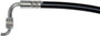 Dorman - First Stop Brake Hydraulic Hose P/N:H622673