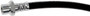 Dorman - First Stop Brake Hydraulic Hose P/N:H622674