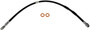Dorman - First Stop Brake Hydraulic Hose P/N:H622682