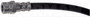 Dorman - First Stop Brake Hydraulic Hose P/N:H622683