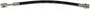 Dorman - First Stop Brake Hydraulic Hose P/N:H622693