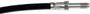 Dorman - First Stop Brake Hydraulic Hose P/N:H622696
