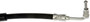 Dorman - First Stop Brake Hydraulic Hose P/N:H622697