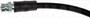 Dorman - First Stop Brake Hydraulic Hose P/N:H622699