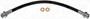 Dorman - First Stop Brake Hydraulic Hose P/N:H622700
