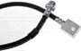 Dorman - First Stop Brake Hydraulic Hose P/N:H622701