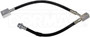 Dorman - First Stop Brake Hydraulic Hose P/N:H622701