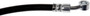 Brake Hydraulic Hose fits 2016-2018 Honda HR-V  DORMAN - FIRST STOP
