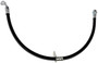 Brake Hydraulic Hose fits 2016-2018 Honda HR-V  DORMAN - FIRST STOP