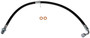 Dorman - First Stop Brake Hydraulic Hose P/N:H622715