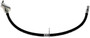 Dorman - First Stop Brake Hydraulic Hose P/N:H622718