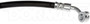 Dorman - First Stop Brake Hydraulic Hose P/N:H622719