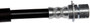 Dorman - First Stop Brake Hydraulic Hose P/N:H622725