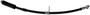 Dorman - First Stop Brake Hydraulic Hose P/N:H622727