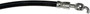 Dorman - First Stop Brake Hydraulic Hose P/N:H622727