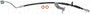 Dorman - First Stop Brake Hydraulic Hose P/N:H622729