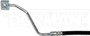 Dorman - First Stop Brake Hydraulic Hose P/N:H622729