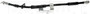 Dorman - First Stop Brake Hydraulic Hose P/N:H622735