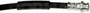 Dorman - First Stop Brake Hydraulic Hose P/N:H622735