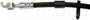 Dorman - First Stop Brake Hydraulic Hose P/N:H622735