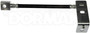 Dorman - First Stop Brake Hydraulic Hose P/N:H622742