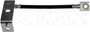 Dorman - First Stop Brake Hydraulic Hose P/N:H622746