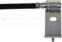 Dorman - First Stop Brake Hydraulic Hose P/N:H622746
