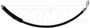 Dorman - First Stop Brake Hydraulic Hose P/N:H622756