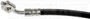 Dorman - First Stop Brake Hydraulic Hose P/N:H622756