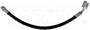 Dorman - First Stop Brake Hydraulic Hose P/N:H622758