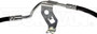 Dorman - First Stop Brake Hydraulic Hose P/N:H622765