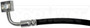 Dorman - First Stop Brake Hydraulic Hose P/N:H622765