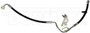 Dorman - First Stop Brake Hydraulic Hose P/N:H622765