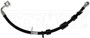 Dorman - First Stop Brake Hydraulic Hose P/N:H622766