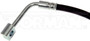 Dorman - First Stop Brake Hydraulic Hose P/N:H622774
