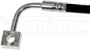 Dorman - First Stop Brake Hydraulic Hose P/N:H622776